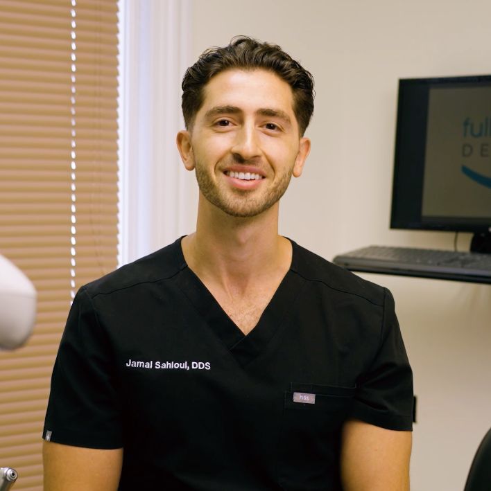 WhatsApp Image 2025-12-17 at 02.11.29_1fbabe39