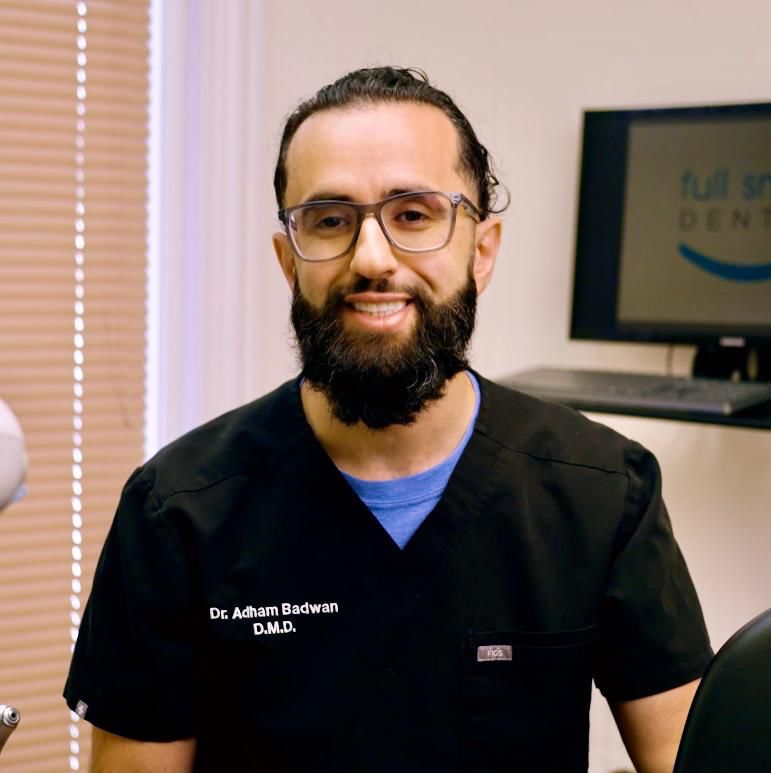 WhatsApp Image 2025-12-17 at 02.11.30_9663e34c