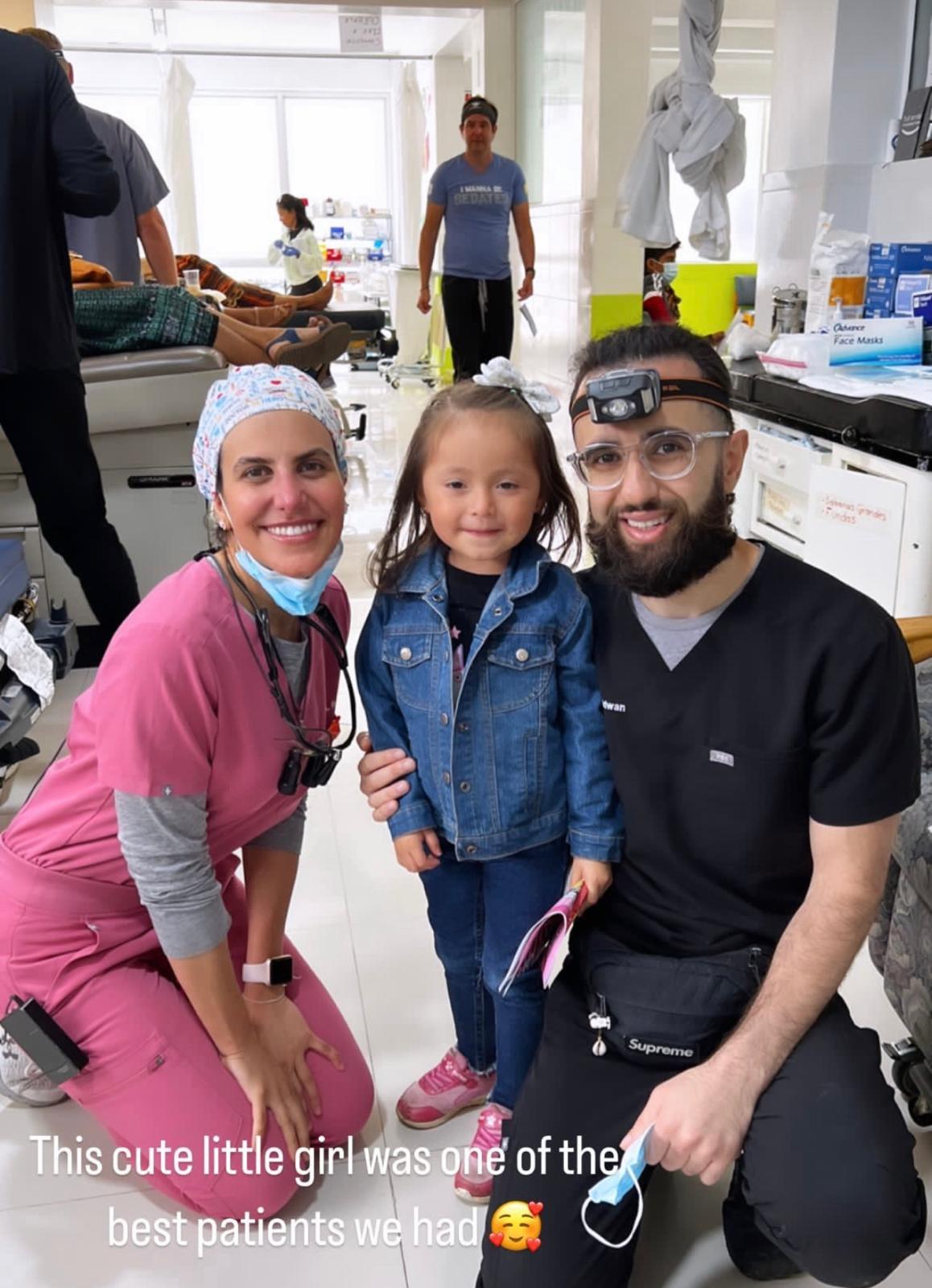 WhatsApp Image 2025-12-12 at 17.20.49 (8)